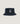 Bob unisexe bleu marine – Rodier