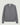 Gilet en cachemire 2 fils gris moyen – Rodier, vue 6