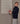 Pull col roulé noir – Rodier, vue 5