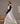 Veste zippée en milano blanc – Rodier, vue 3
