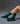 La chaussette unisexe Rodier - Vert Foncé