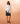 Chemise oversize - Blanc