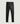 Pantalon en cuir stretch
