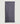 Echarpe fine en cachemire - Gris