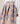 Jupe jacquard