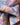 Jupe jacquard