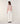 Pantalon jogging milano - Ivoire