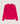 Gilet en cachemire - Rose Geranium