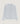 Gilet en cachemire - Bleu Ciel