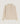 Pull col tunisien en cachemire - Beige