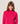 Pull col roulé en cachemire - Rose Geranium