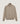 Pull col roulé en cachemire - Beige