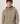 Pull à capuche en cachemire 2 fils - Beige