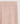 Legging en peau d'agneau stretch - Beige