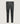 Legging en cuir stretch - Noir