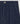Pantalon large jean