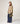 Veste de chasse