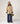 Veste de chasse