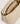 Sac Valentine - Beige