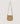 Sac Vicky - Beige Foncé