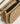 Sac Vicky - Beige Foncé