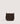 Sac Vicky - Marron