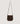 Sac Vicky - Marron