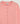 Twin-set en coton - Saumon