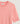 Twin-set en coton - Saumon