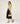 Twin-set en coton - Vert Pistache