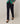 Pantalon jogging milano - Bleu Marine