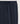 Pantalon jogging milano - Bleu Marine