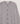 Gilet en laine milano