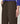 Pantalon jogging milano - Marron