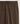 Pantalon jogging milano - Marron
