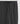 Pantalon jogging milano - Gris Anthracite