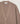 Veste courte en maille milano - Marron Moka