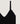 Robe longue en maille