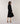 Veste courte