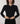 Veste courte