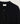 Veste courte