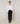 Pantalon jogging Milano - Noir