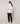 Pantalon jogging Milano - Noir