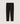 Pantalon jogging Milano - Noir