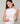 Set chemise & poignets