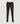 Legging en peau d'agneau stretch