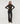 Pantalon droit fluide
