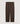 Pantalon jogging milano - Marron