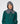 Cagoule en laine - Anthracite
