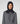 Cagoule en laine - Marine